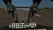 DCS: A-10C Knocking the Rust Off