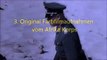 Deutsches Afrika Korps im Gefecht - seltene Front Aufnahmen und Kampfeinsätze GF Rommel