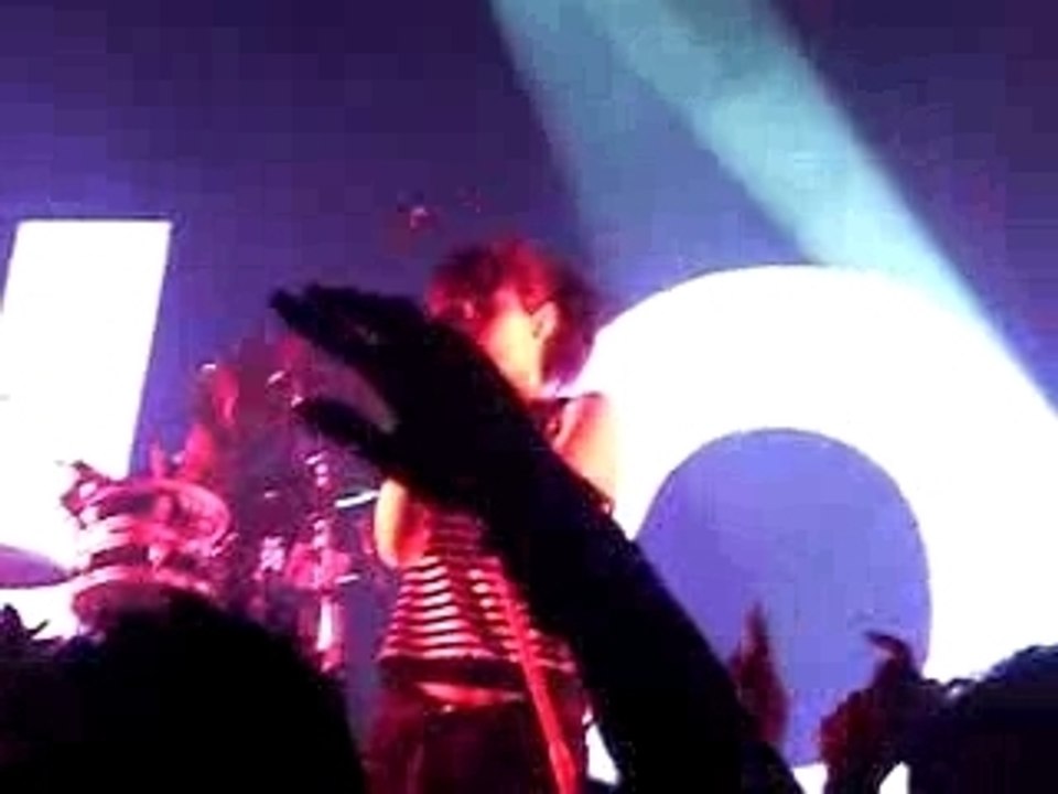 superbus marseille moulin 31.03.07