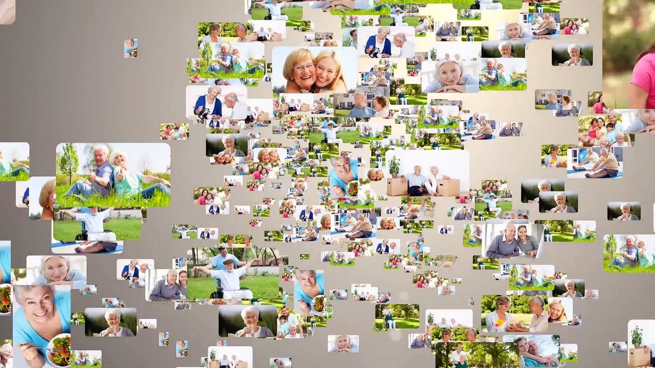 Dossier Alzheimer : Le diagnostic précoce - Conseils Retraite Plus