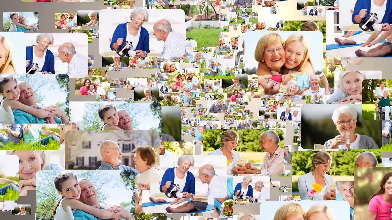 Dossier Alzheimer : Quelques conseils pour les aidants