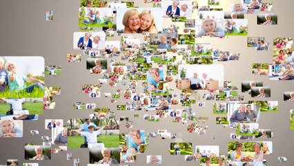 Dossier Alzheimer : La formation spéciale aidant-Alzheimer