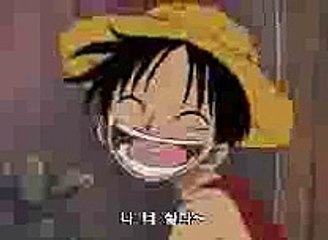 게임카지노 ♣♥［-( SSP７７８。ㄷ0Ｍ )-］▶♣ 게임카지노