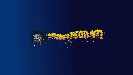 Poznaj Polskie Wilki z Wall Street - Strategium.eu