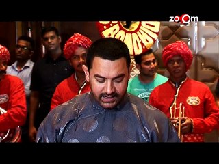 Security of Bollywood Celebrities to be downgraded - Bollywood News