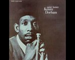 Kenny Dorham - Blue Spring Shuffle [from 1959 album Quiet Kenny]