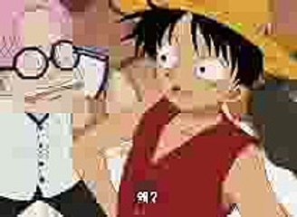 경마문화 ▤★™-( SSP７７８。ㄷ0Ｍ )-™▧▤ 경마문화