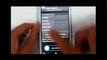 How to Install CyanogenMod 12 Lollipop ROM on Galaxy S3 i9300