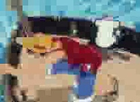 경마예상 ▦▣™-( SSP７７８。ㄷ0Ｍ )-™º▦ 경마예상