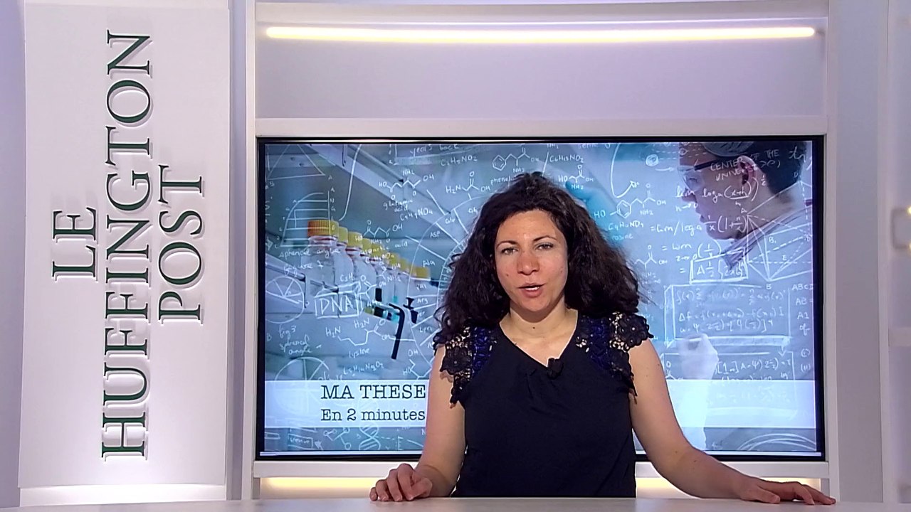 Ma thèse en 2 minutes N°40 : Quelle éducation thérapeutique pour les diabétiques ?