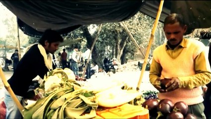 CINEPHONE 2015 : INCREDIBLE PEOPLE