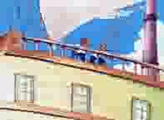 경마장 ♨♪（-( SSP７７８。ㄷ0Ｍ )-）☆♨ 경마장