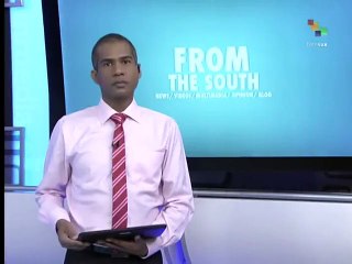 Mexico: New Evidence Refutes Official Version of Ayotzinapa Events