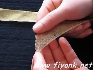 Çayyolu Süsler  Kombi Servisi 0312-279 15 16-