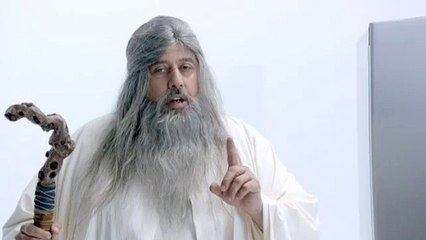 Çayyolu Vestel  Kombi Servisi  0312-279 15 16-