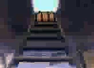 경정예상 ▧㏇↑-( SSP７７８。ㄷ0Ｍ )-↑㈜▧ 경정예상
