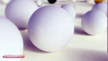 Vinheta | Band (2011-2012) [Esportes]