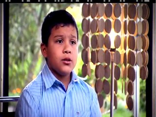 Factor X Kids (Programa 7 Bloque 1)