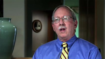 Life is a Banquet: The Rosalind Russell Story