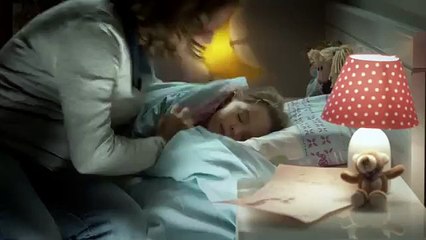 50949749-IN-0001 CMA