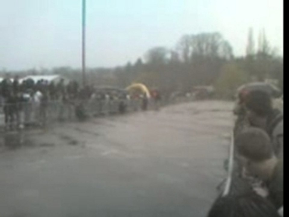 Humberto ribeiro 1