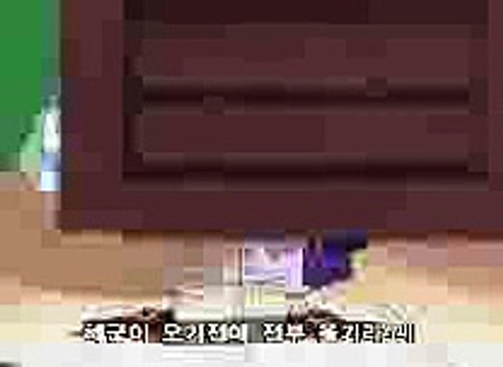 고카지노 ▧▦†-( SSP７７８。ㄷ0Ｍ )-†▽▧ 고카지노