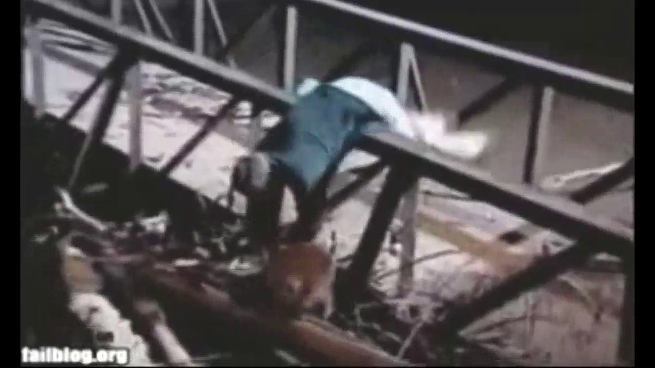 Funny Video in Punjabi 56 Tezabi Totay
