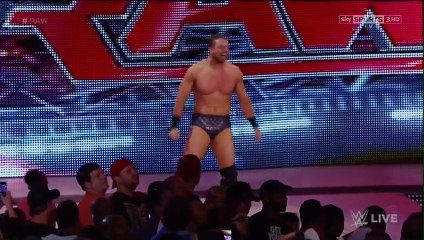 Rulez.MNR.06.15.15.720p.HDTV Ptt (3)