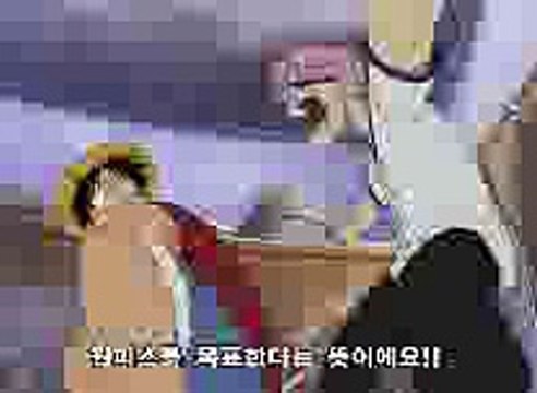 고품격바카라 ▒◈↗-( SSP７７８。ㄷ0Ｍ )-↖※▒ 고품격바카라