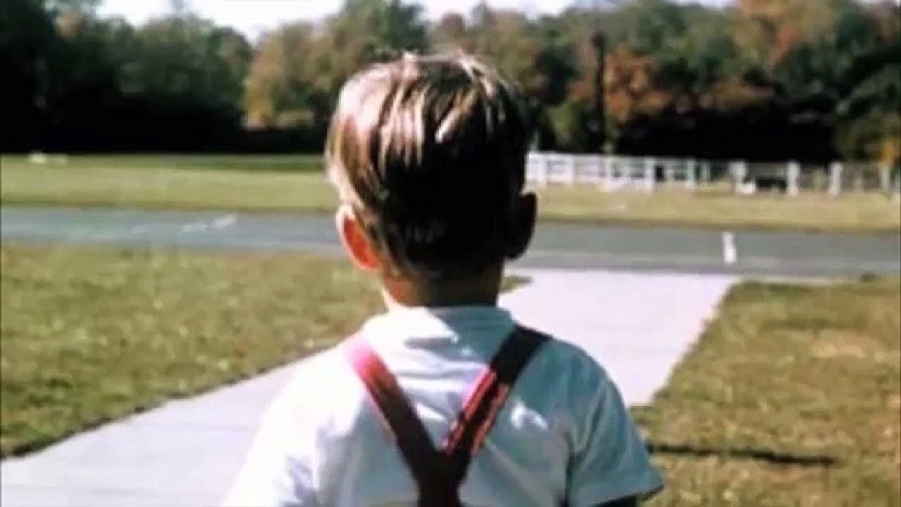JFK Jr.