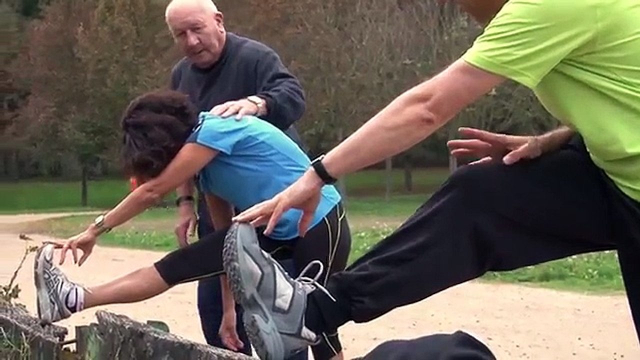 51371274-FI-0001 CMA