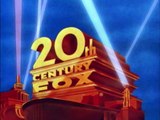 Big | #TBT Trailer | 20th Century FOX
