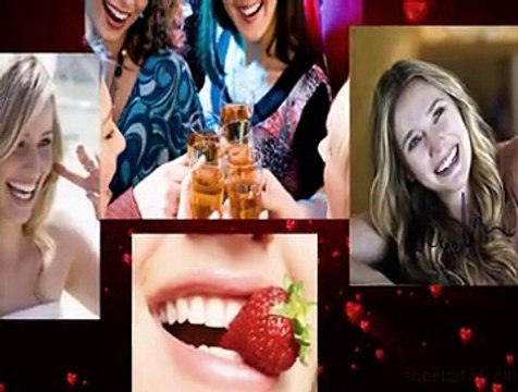 Zara - kesik çayir.