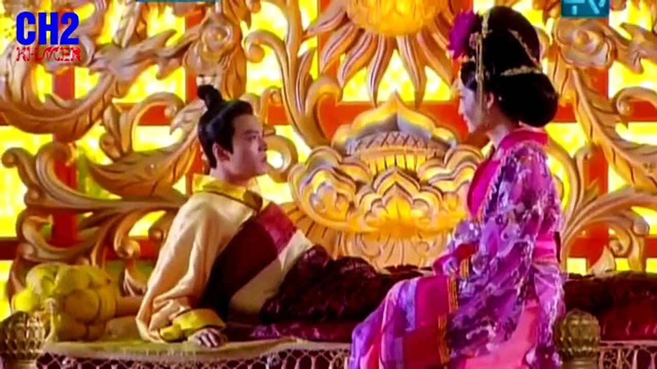 Vireak boros suy thang  13