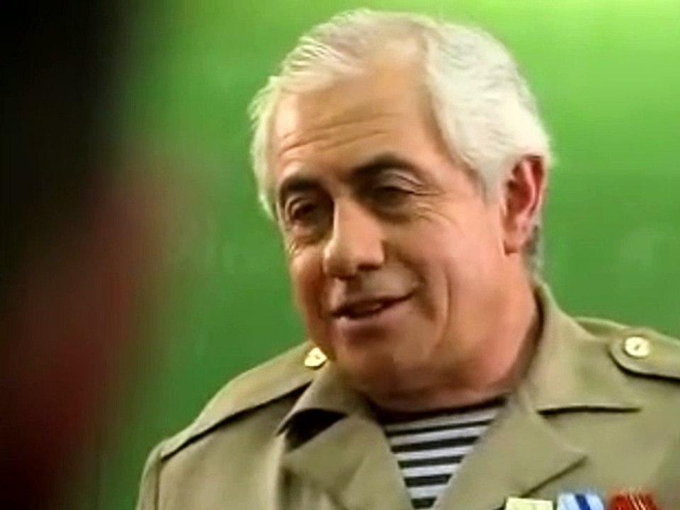 alex campos - sueño de morir