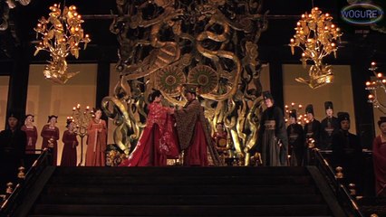 야연 The.Banquet.2006.BluRay.720p.x264.DTS-WOGURe_11