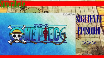 One Piece 698 adelanto