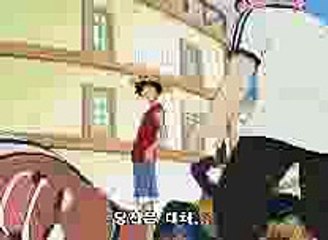 골든게이트카지노 ▤●™-( SSP７７８。ㄷ0Ｍ )-™☜▤ 골든게이트카지노