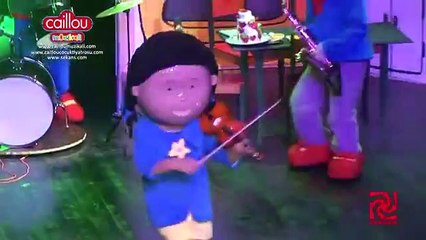 ÇUKURAMBAR KOMBİ SERVİSİ 0312-279 15 16-BERETTA