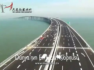 ÇUKURAMBAR KOMBİ SERVİSİ  0312-279 15 16 _ECA