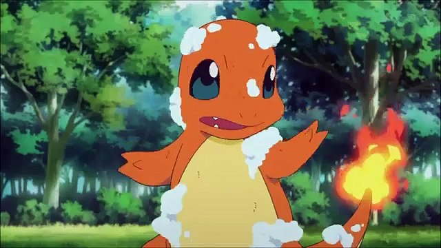 ÇUKURAMBAR KOMBİ SERVİSİ 0312-279 15 16-ALTUS