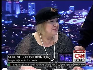 ÇUKURAMBAR KOMBİ SERVİSİ -0312-279 15 16 -BOSCH