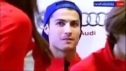 ÇUKURAMBAR KOMBİ SERVİSİ  0312-279 15 16-DEMİRDÖKÜM