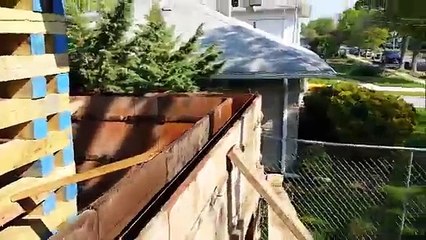 Residential Concrete Foundation Design