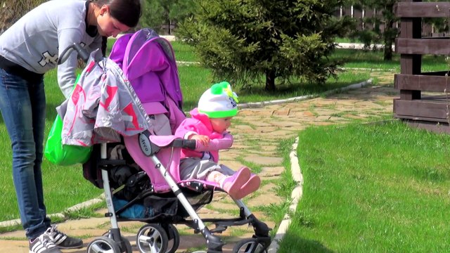 «Красивая Земля». Особенности комфортного проживания в коттеджном поселке «Сосновый Аромат»