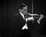Kogan -- Shostakovich & Prelude N.24 in D minor