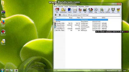 Ccleaner Profesyonel Versiyon Kurulum 2015
