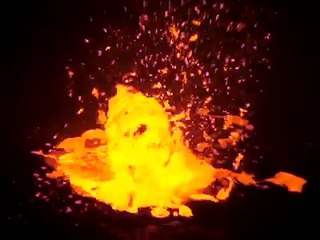 Lago de lava del volcán Erta Ale (Danakil, Etiopía)_2009-12-29_0928b.MPG