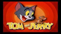 Funny Tom And Jerry Cartoon Game - Target Challenge - who's winner ?