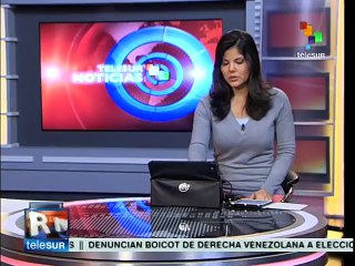 El Salvador: activistas denuncian en la ONU corrupción de expresidente